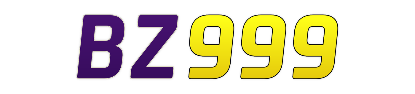 bz999